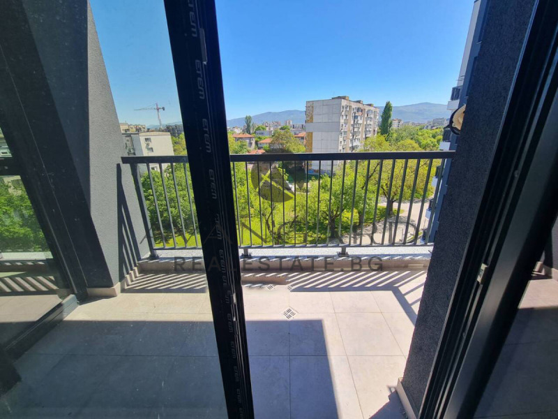 Продава  3-стаен град Пловдив , Кючук Париж , 105 кв.м | 71757948 - изображение [11]