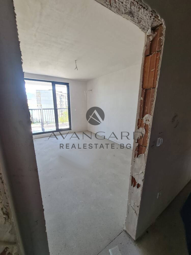 Продава  3-стаен град Пловдив , Кючук Париж , 105 кв.м | 71757948 - изображение [5]