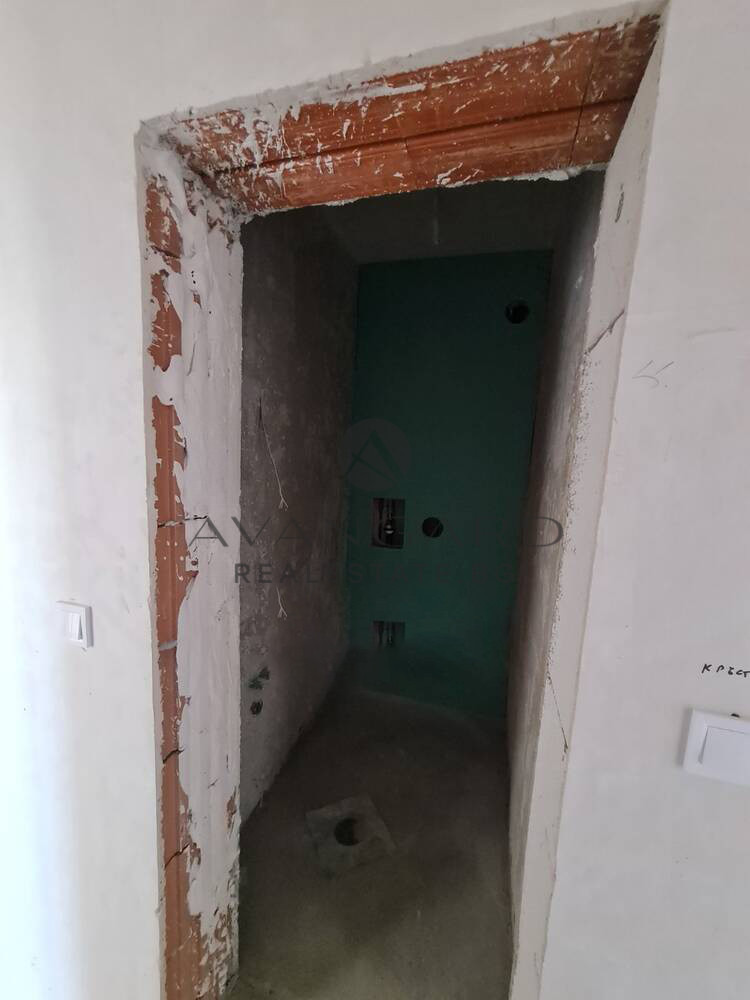 Продава  3-стаен град Пловдив , Кючук Париж , 105 кв.м | 71757948 - изображение [10]