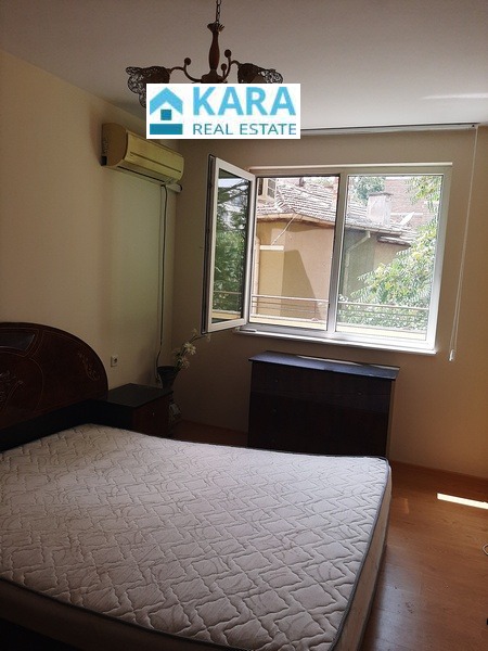 Продается  2 спальни Кърджали , Център , 117 кв.м | 87427148 - изображение [3]