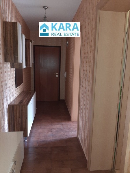 Продается  2 спальни Кърджали , Център , 117 кв.м | 87427148 - изображение [5]