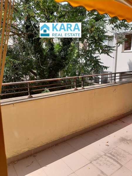 Продается  2 спальни Кърджали , Център , 117 кв.м | 87427148 - изображение [6]