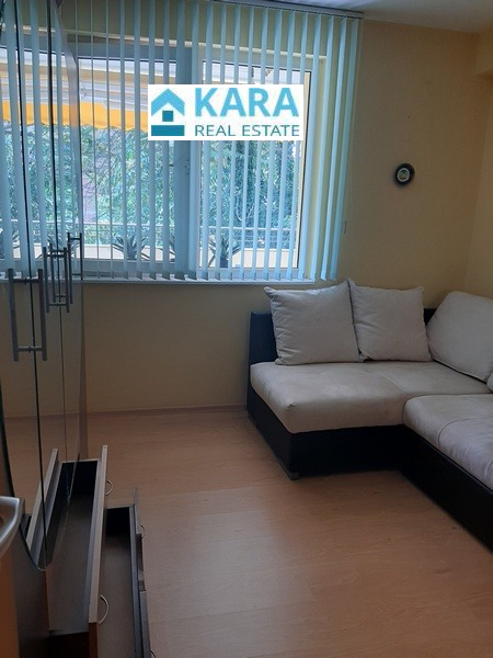 Продается  2 спальни Кърджали , Център , 117 кв.м | 87427148 - изображение [4]