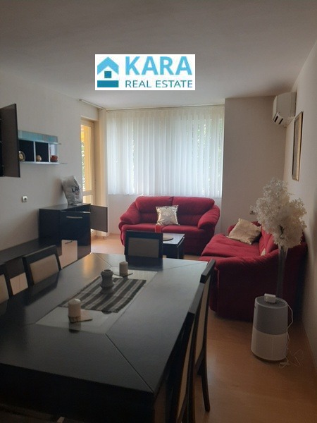 Продается  2 спальни Кърджали , Център , 117 кв.м | 87427148 - изображение [2]
