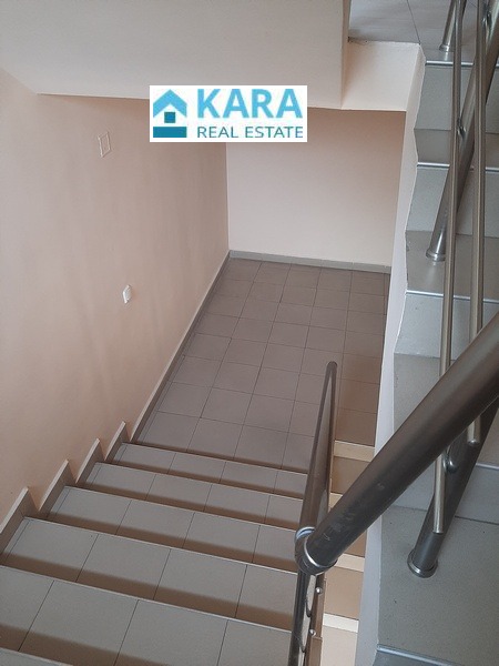 Продается  2 спальни Кърджали , Център , 117 кв.м | 87427148 - изображение [7]
