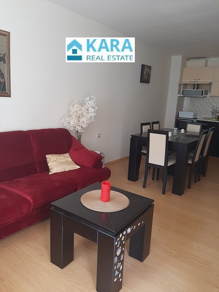 Продается  2 спальни Кърджали , Център , 117 кв.м | 87427148