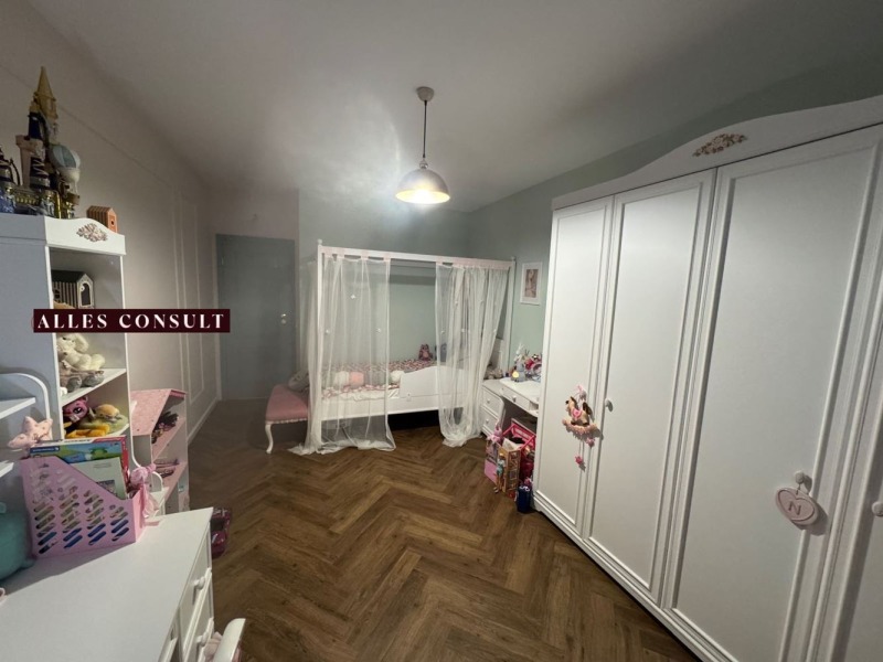 Продава  3-стаен град София , Бояна , 140 кв.м | 40558092 - изображение [17]