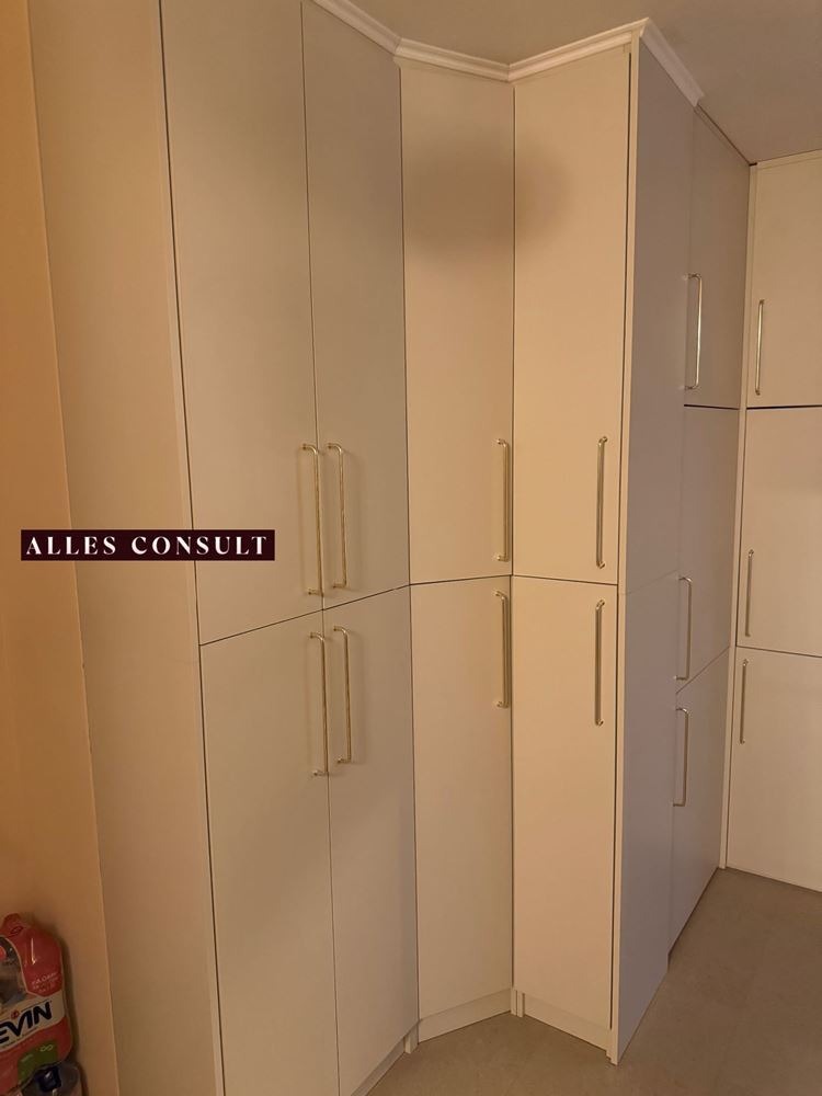 Продава  3-стаен град София , Бояна , 140 кв.м | 40558092 - изображение [8]