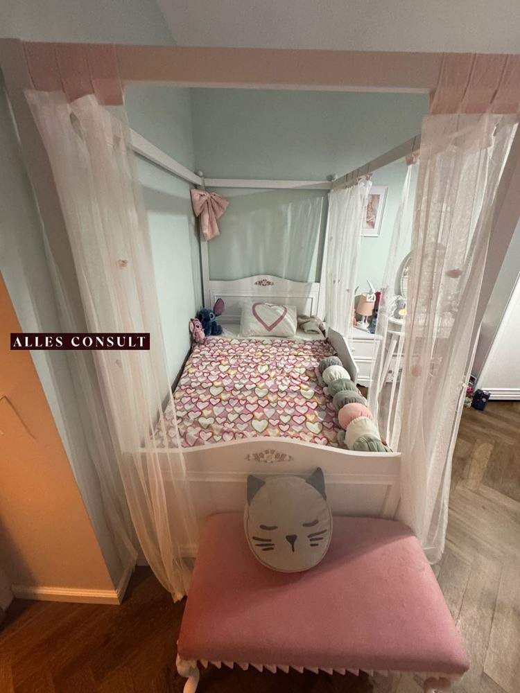Продава  3-стаен град София , Бояна , 140 кв.м | 40558092 - изображение [3]