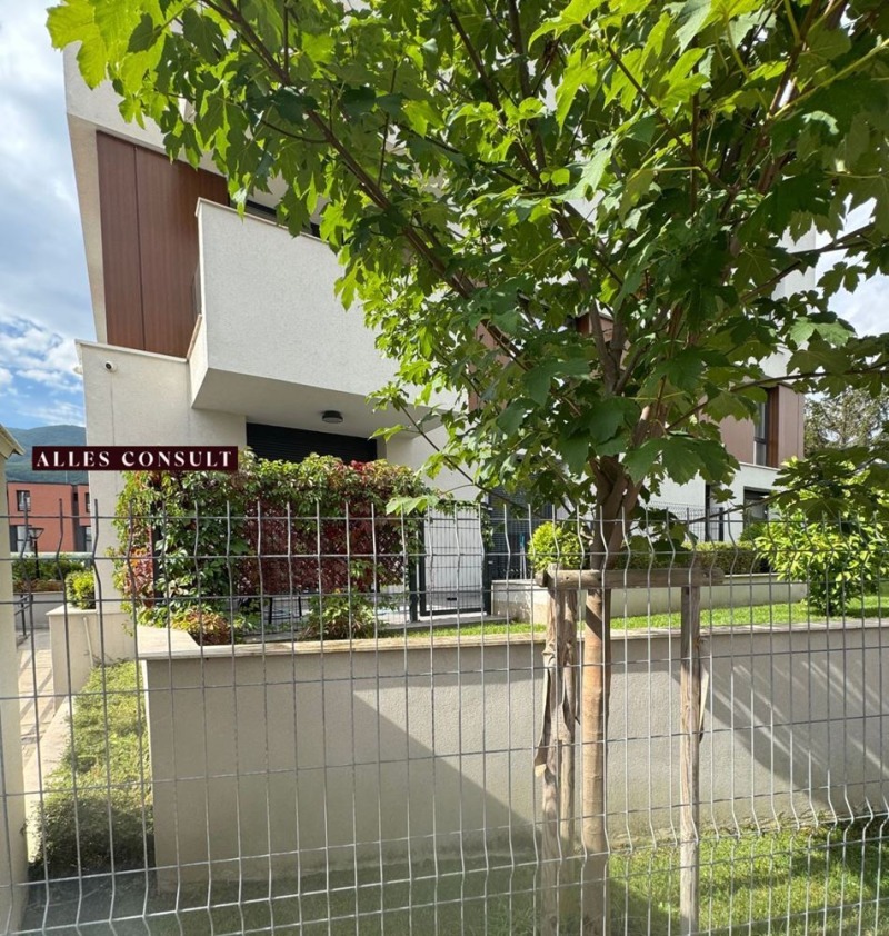 Продава  3-стаен град София , Бояна , 140 кв.м | 40558092 - изображение [14]