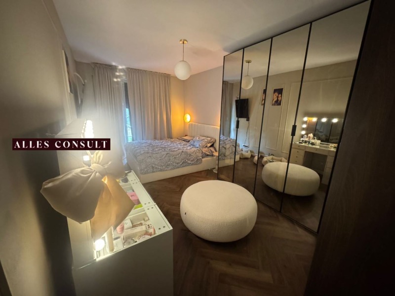 Продава  3-стаен град София , Бояна , 140 кв.м | 40558092