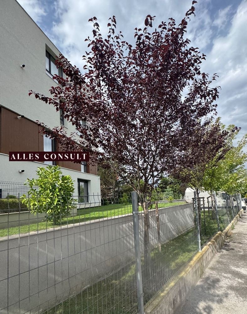 Продава  3-стаен град София , Бояна , 140 кв.м | 40558092 - изображение [13]
