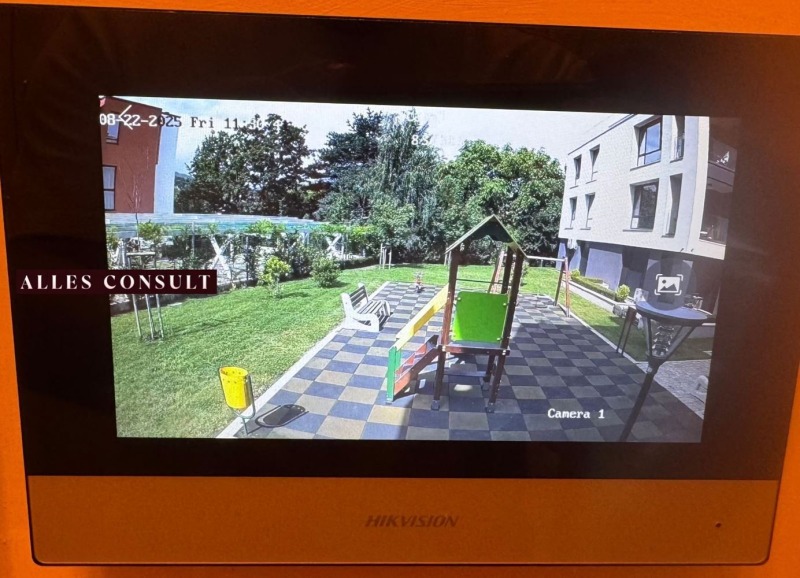 Продава  3-стаен град София , Бояна , 140 кв.м | 40558092 - изображение [11]