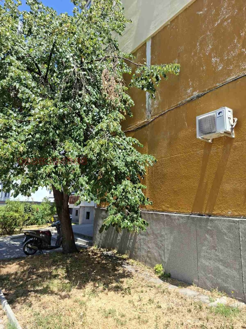 Na sprzedaż  2 sypialnie Plowdiw , Starijat grad , 67 mkw | 41644922 - obraz [9]