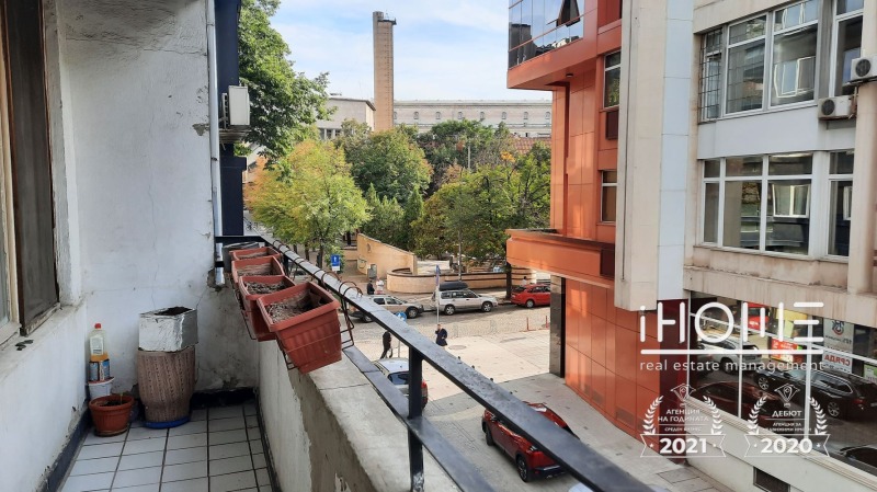 Προς πώληση  2 υπνοδωμάτια Σοφηια , ΤΣενταρ , 140 τ.μ | 24633516 - εικόνα [6]