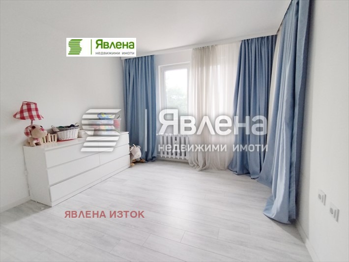Na prodej  2 ložnice Sofia , Ljulin 6 , 80 m2 | 63054680 - obraz [5]