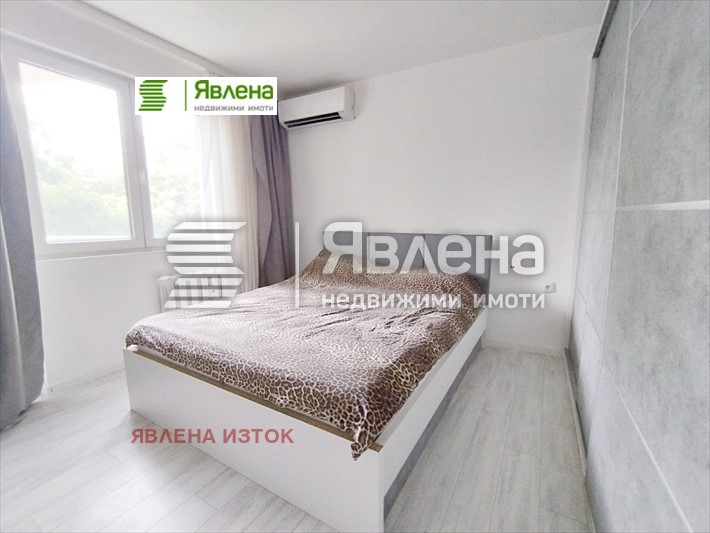Na prodej  2 ložnice Sofia , Ljulin 6 , 80 m2 | 63054680 - obraz [4]