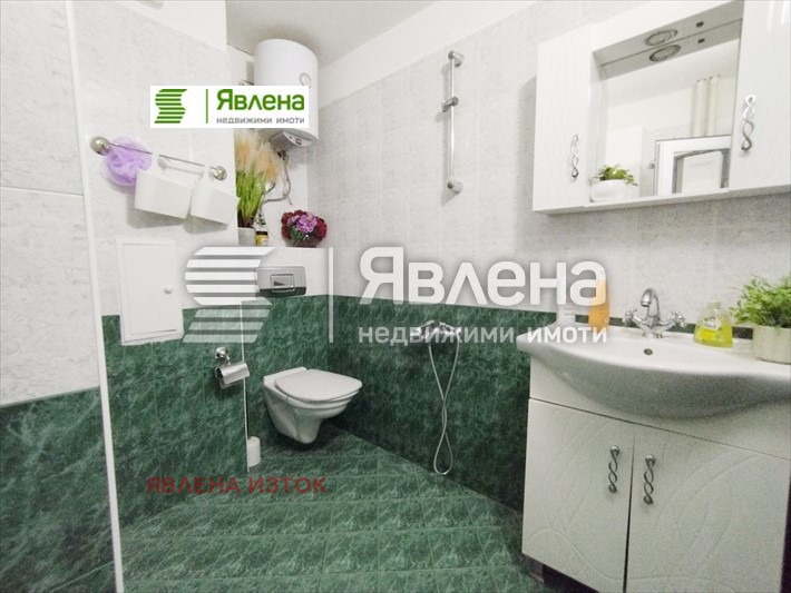Na prodej  2 ložnice Sofia , Ljulin 6 , 80 m2 | 63054680 - obraz [6]