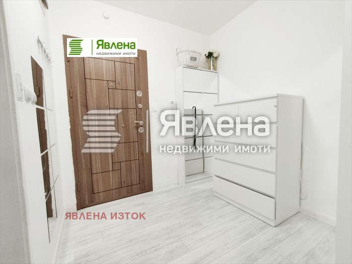 Na prodej  2 ložnice Sofia , Ljulin 6 , 80 m2 | 63054680 - obraz [7]