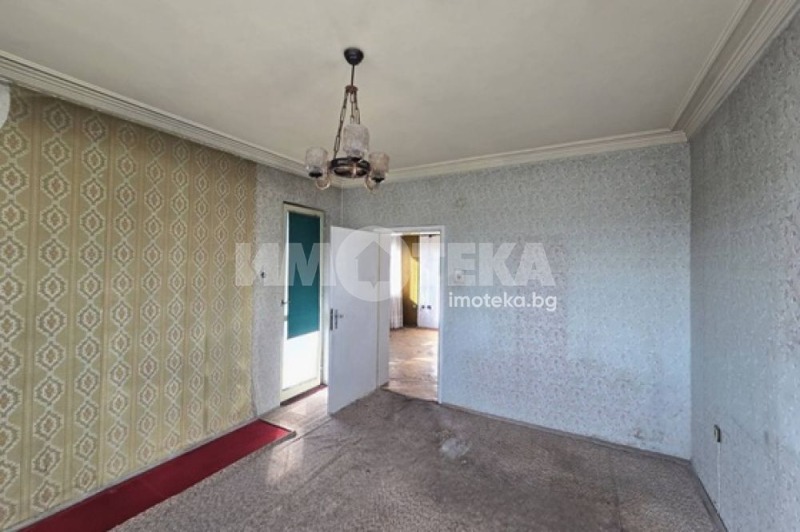 Na sprzedaż  2 sypialnie Plowdiw , Kjuczuk Pariż , 98 mkw | 97741519 - obraz [11]