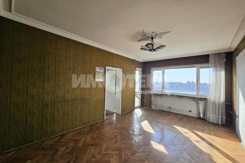 Na sprzedaż  2 sypialnie Plowdiw , Kjuczuk Pariż , 98 mkw | 97741519 - obraz [5]