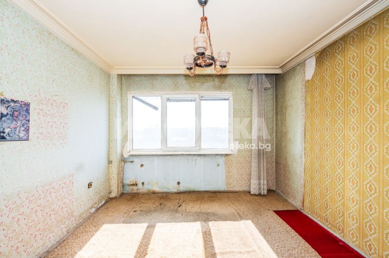 Na sprzedaż  2 sypialnie Plowdiw , Kjuczuk Pariż , 98 mkw | 97741519 - obraz [10]
