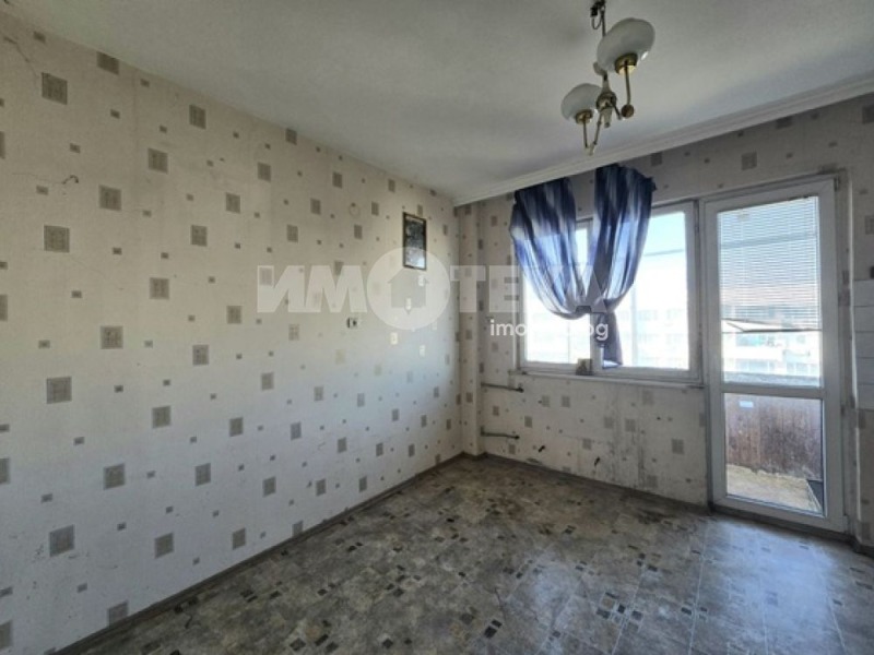 Na sprzedaż  2 sypialnie Plowdiw , Kjuczuk Pariż , 98 mkw | 97741519 - obraz [4]