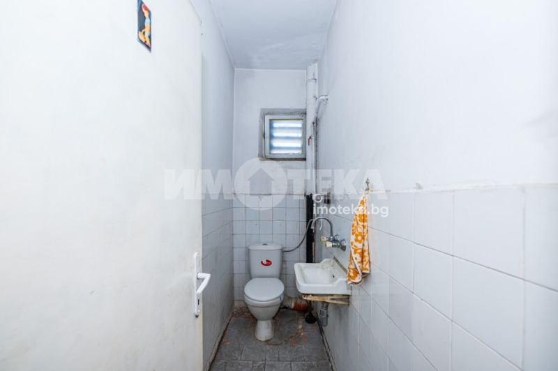 Na sprzedaż  2 sypialnie Plowdiw , Kjuczuk Pariż , 98 mkw | 97741519 - obraz [9]