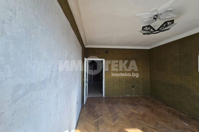 Na sprzedaż  2 sypialnie Plowdiw , Kjuczuk Pariż , 98 mkw | 97741519 - obraz [6]