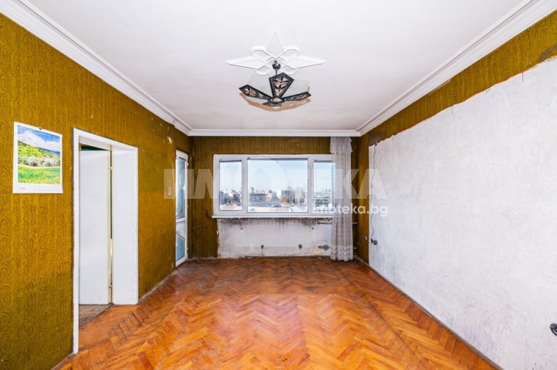 Na sprzedaż  2 sypialnie Plowdiw , Kjuczuk Pariż , 98 mkw | 97741519 - obraz [3]