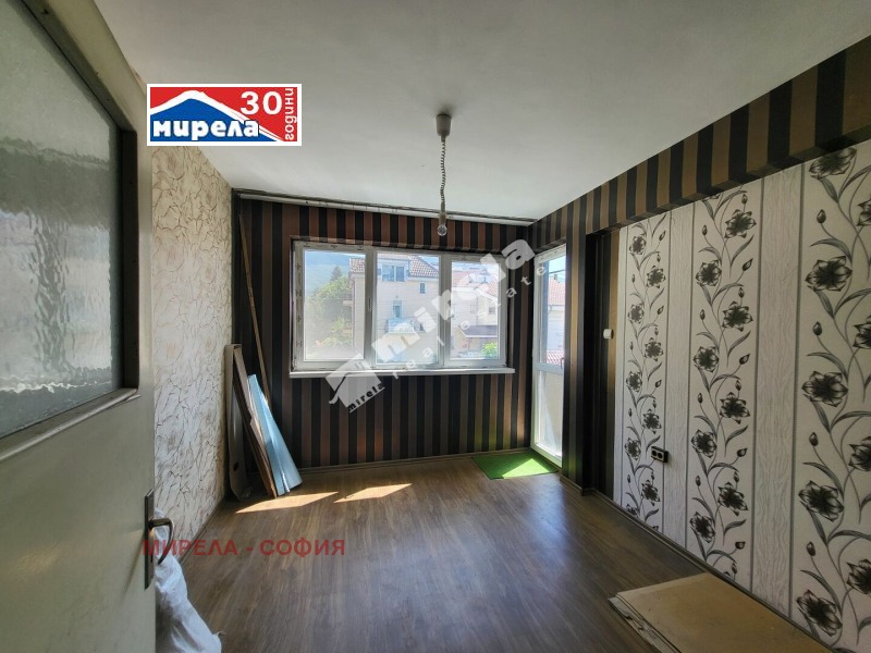 Продава 3-СТАЕН, гр. София, Бъкстон, снимка 9 - Апартаменти - 52398004