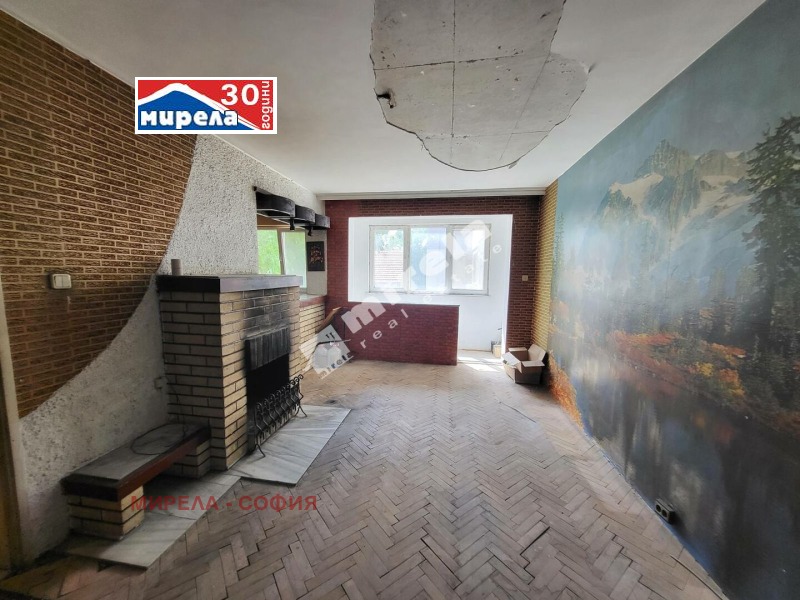 Продава 3-СТАЕН, гр. София, Бъкстон, снимка 7 - Апартаменти - 52398004