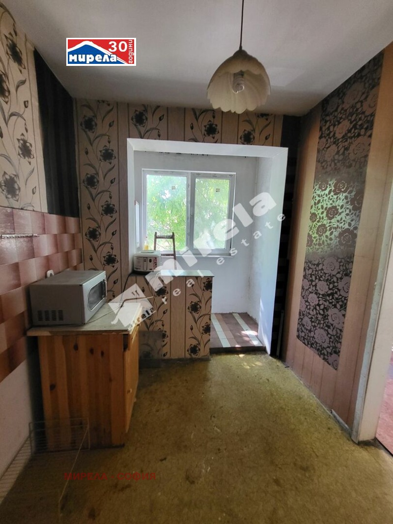 Продава 3-СТАЕН, гр. София, Бъкстон, снимка 11 - Апартаменти - 52398004