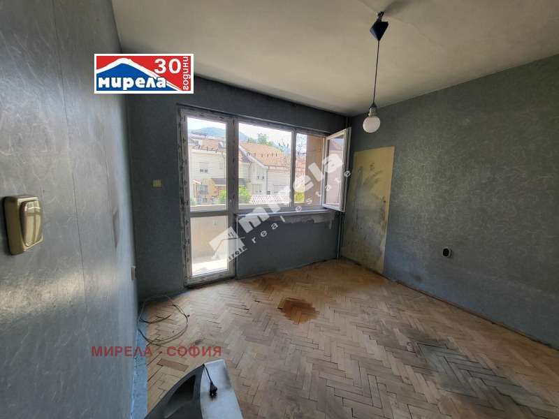 Продава 3-СТАЕН, гр. София, Бъкстон, снимка 8 - Апартаменти - 52398004