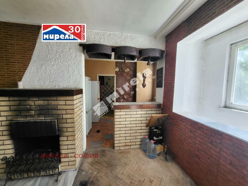 Продава 3-СТАЕН, гр. София, Бъкстон, снимка 10 - Апартаменти - 52398004