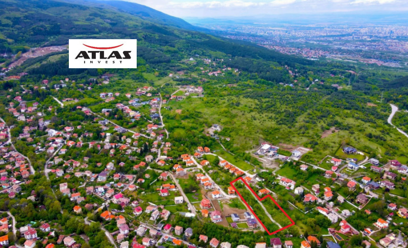 Продава 3-СТАЕН, гр. София, в.з.Малинова долина, снимка 3 - Апартаменти - 52824833