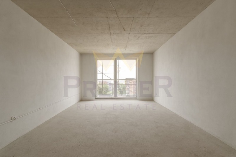 Продава 3-СТАЕН, гр. Варна, Възраждане 3