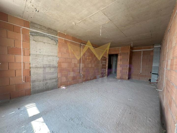 Продава 3-СТАЕН, гр. Варна, Възраждане 3, снимка 2 - Апартаменти - 52973958