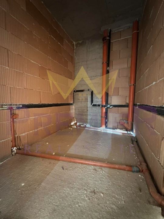 Продава 3-СТАЕН, гр. Варна, Възраждане 3, снимка 10 - Апартаменти - 52973958