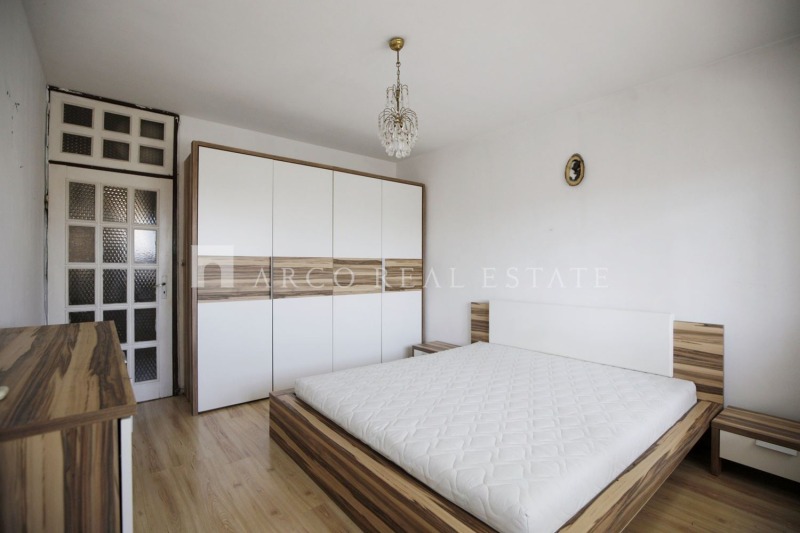 Продава 3-СТАЕН, гр. София, Люлин 6, снимка 4 - Апартаменти - 53258730