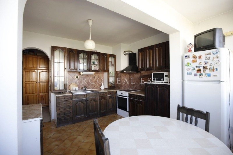 Продава 3-СТАЕН, гр. София, Люлин 6, снимка 8 - Апартаменти - 53258730