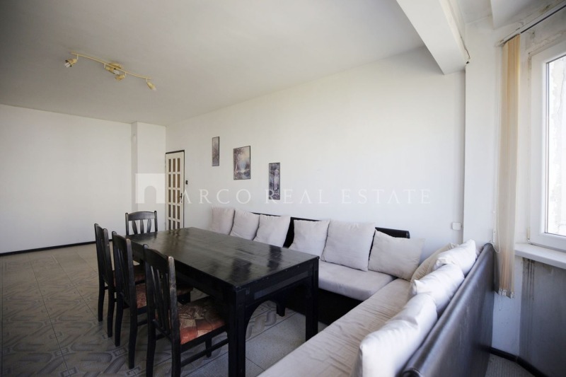 Продава 3-СТАЕН, гр. София, Люлин 6