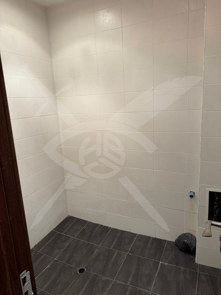 Продава 3-СТАЕН, гр. Варна, Христо Ботев, снимка 6 - Апартаменти - 54280253