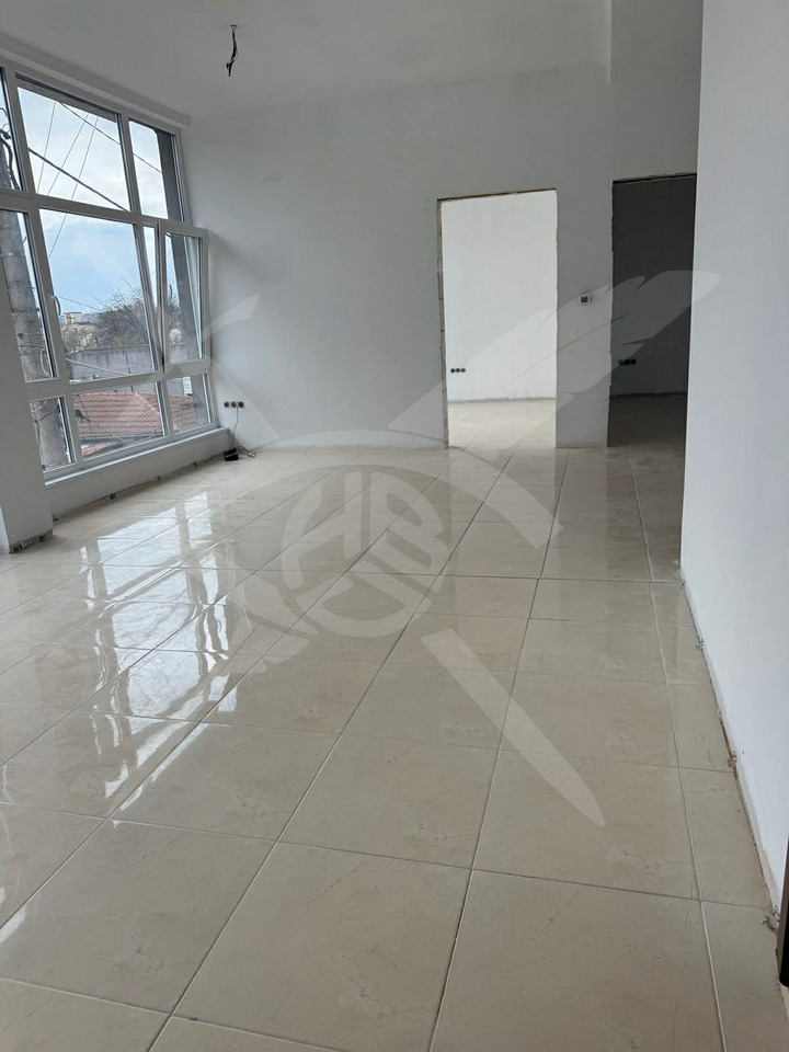 Продава 3-СТАЕН, гр. Варна, Христо Ботев, снимка 5 - Апартаменти - 54280253