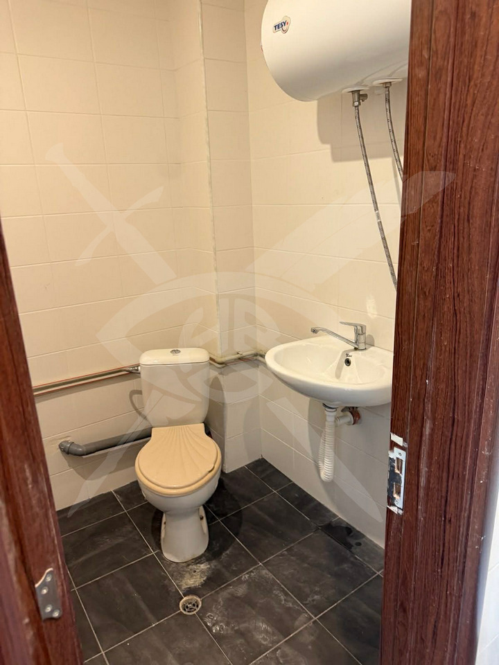 Продава 3-СТАЕН, гр. Варна, Христо Ботев, снимка 7 - Апартаменти - 54280253