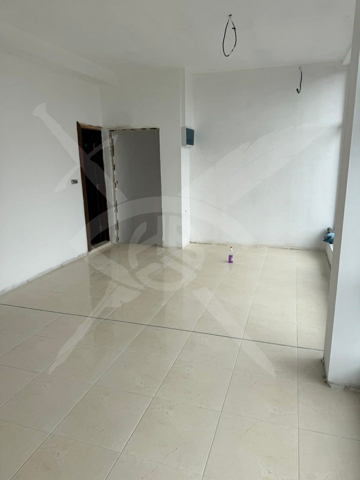 Продава 3-СТАЕН, гр. Варна, Христо Ботев, снимка 2 - Апартаменти - 54280253