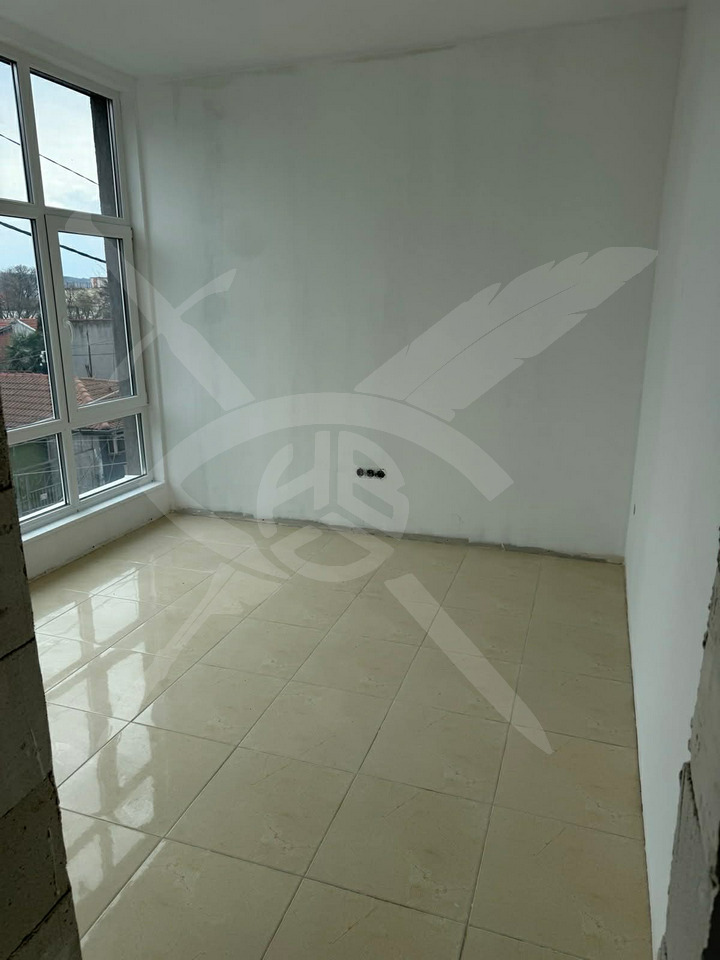 Продава 3-СТАЕН, гр. Варна, Христо Ботев, снимка 3 - Апартаменти - 54280253