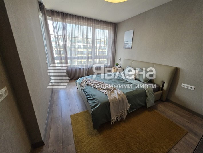 Продава 3-СТАЕН, гр. София, Дружба 2, снимка 5 - Апартаменти - 54569840