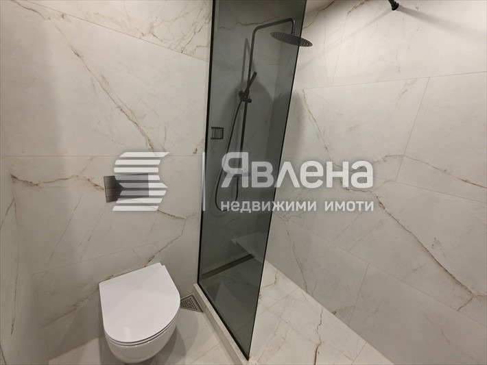 Продава 3-СТАЕН, гр. София, Дружба 2, снимка 8 - Апартаменти - 54569840