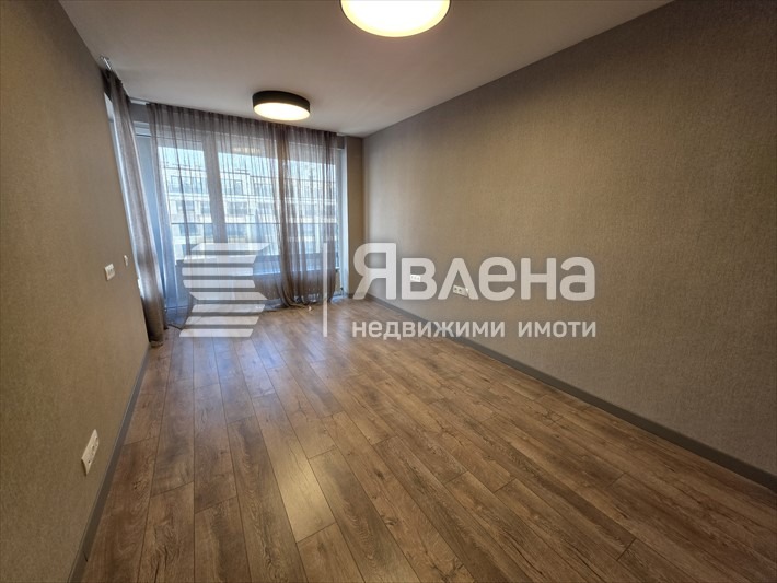 Продава 3-СТАЕН, гр. София, Дружба 2, снимка 7 - Апартаменти - 54569840